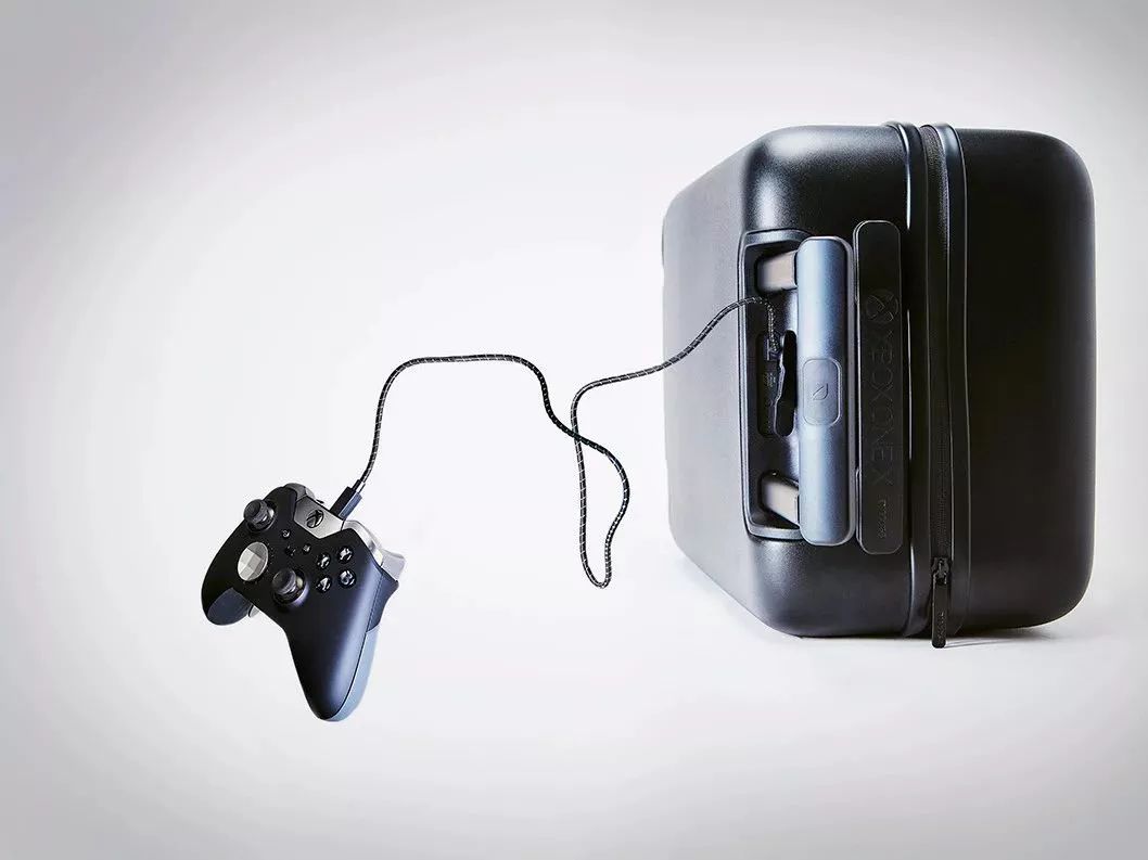 这双靠打游戏送的鞋子可以卖3万元？