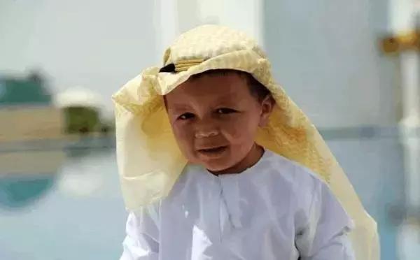 嫁给迪拜土豪的中国女人,嫁迪拜富豪的真实感受