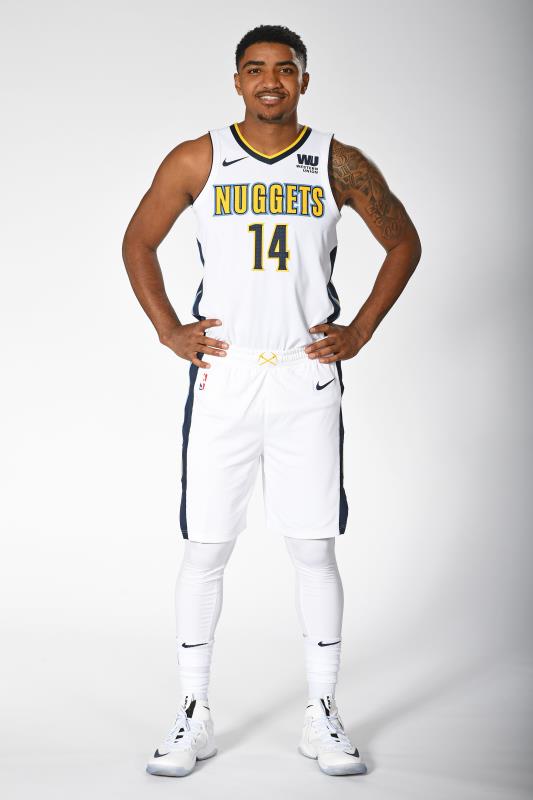 观澜湖夏令营深圳,海口观澜湖夏令营nba