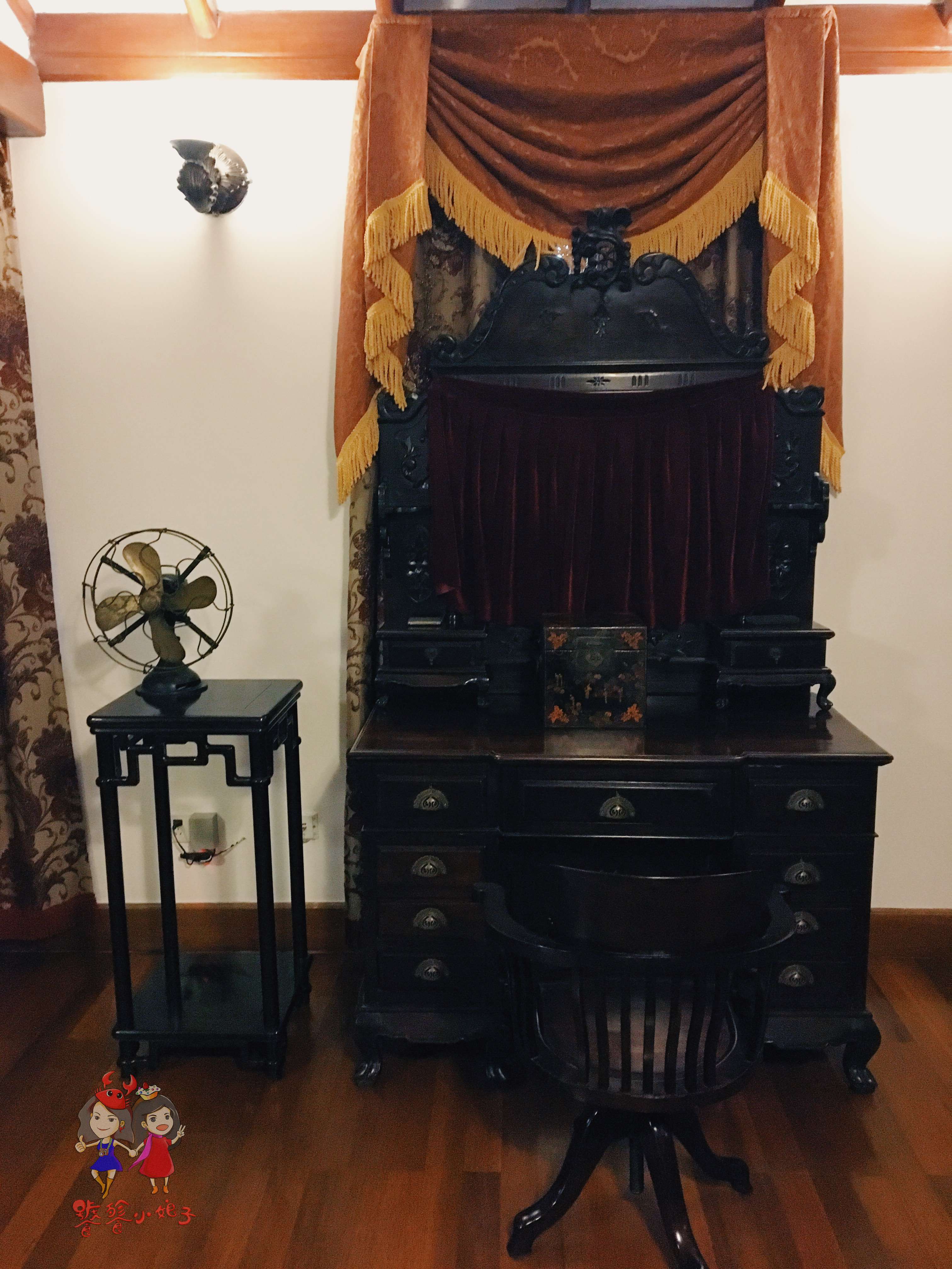 天津静园值得一看不,天津静园是原貌吗