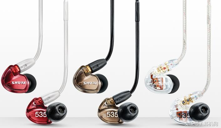 100元左右的动铁耳机推荐,两千元内的动铁耳机推荐