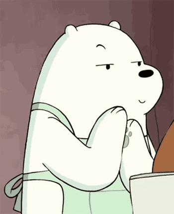 魔都这家网红美妆店竟然能买到万年断货王,价格比免税店还低?