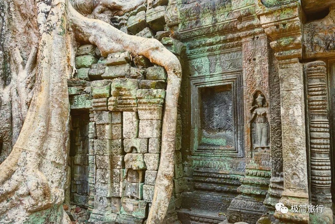 2019柬埔寨旅游攻略,柬埔寨旅游攻略和注意事项