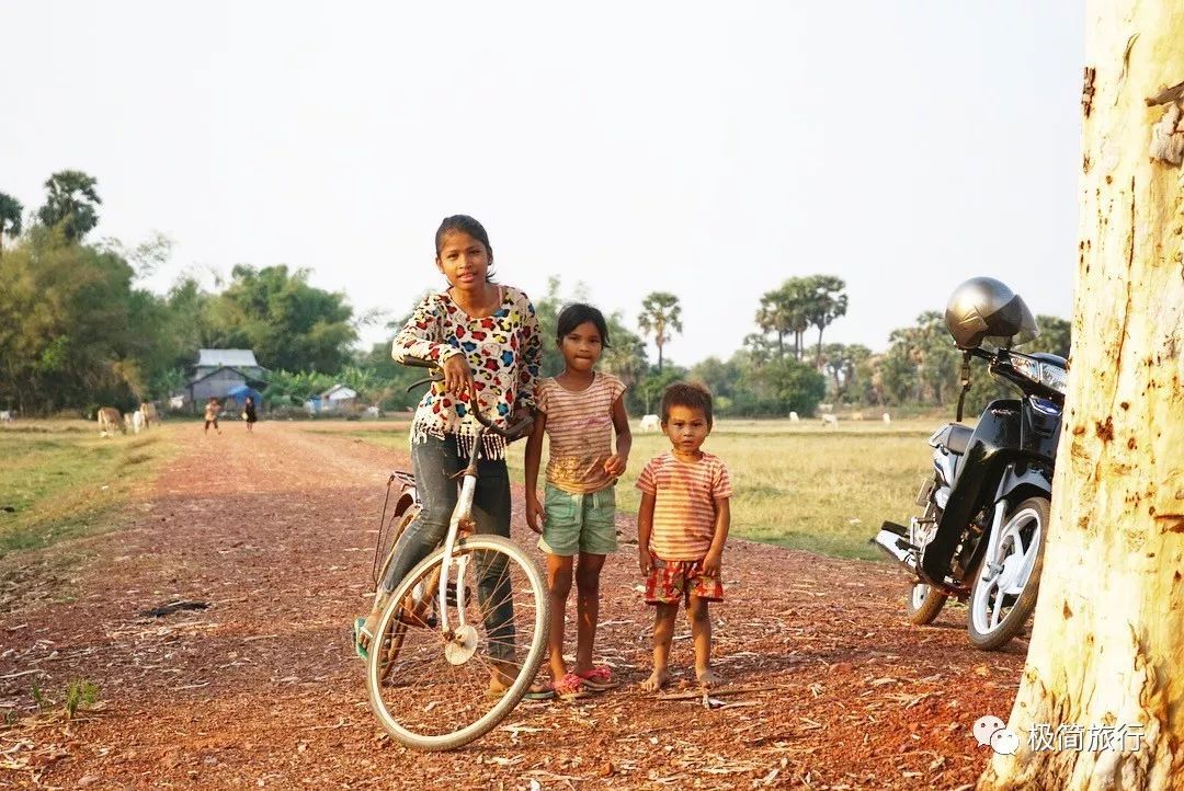 2019柬埔寨旅游攻略,柬埔寨旅游攻略和注意事项