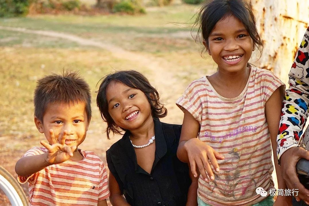 2019柬埔寨旅游攻略,柬埔寨旅游攻略和注意事项