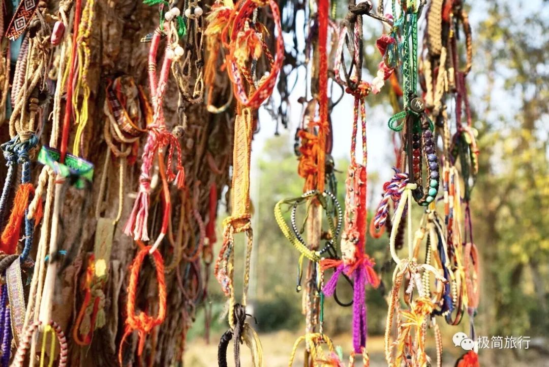 2019柬埔寨旅游攻略,柬埔寨旅游攻略和注意事项