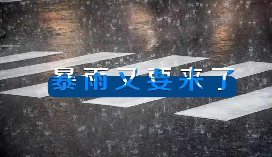 成都诺亚方舟最新新闻,成都诺亚方舟2020