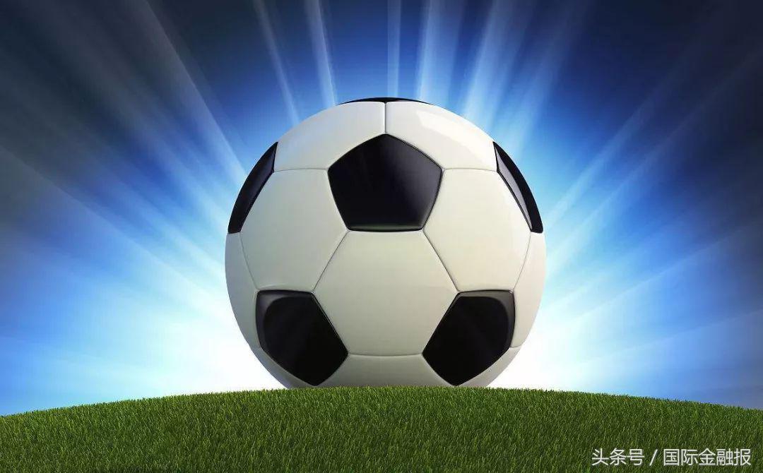 欧洲俱乐部中国老板,中国老板入股的欧洲足球俱乐部