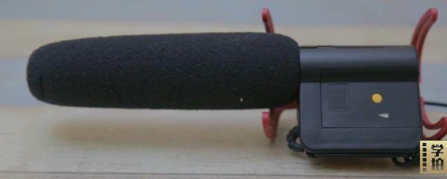 做一个好的视频需要什么软件,录视频收音工具有哪些功能