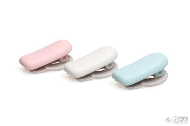 日本文具推荐文具大赏,最值得种草的笔