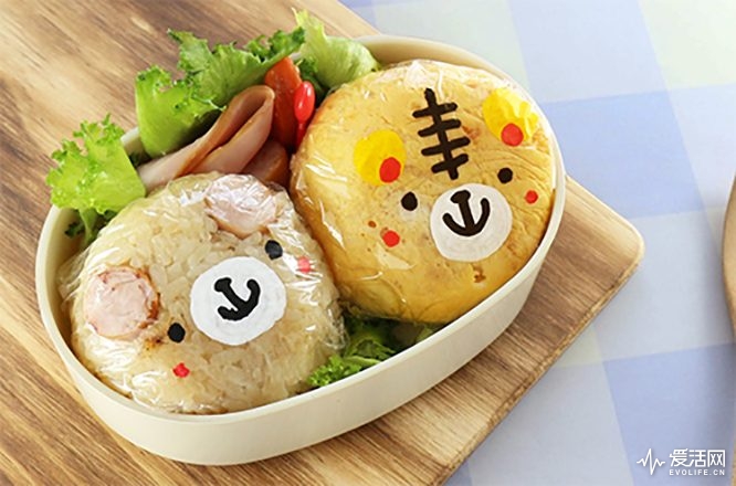 日本文具推荐文具大赏,最值得种草的笔