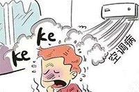 网售大牌化妆品,揭秘化妆品批发市场