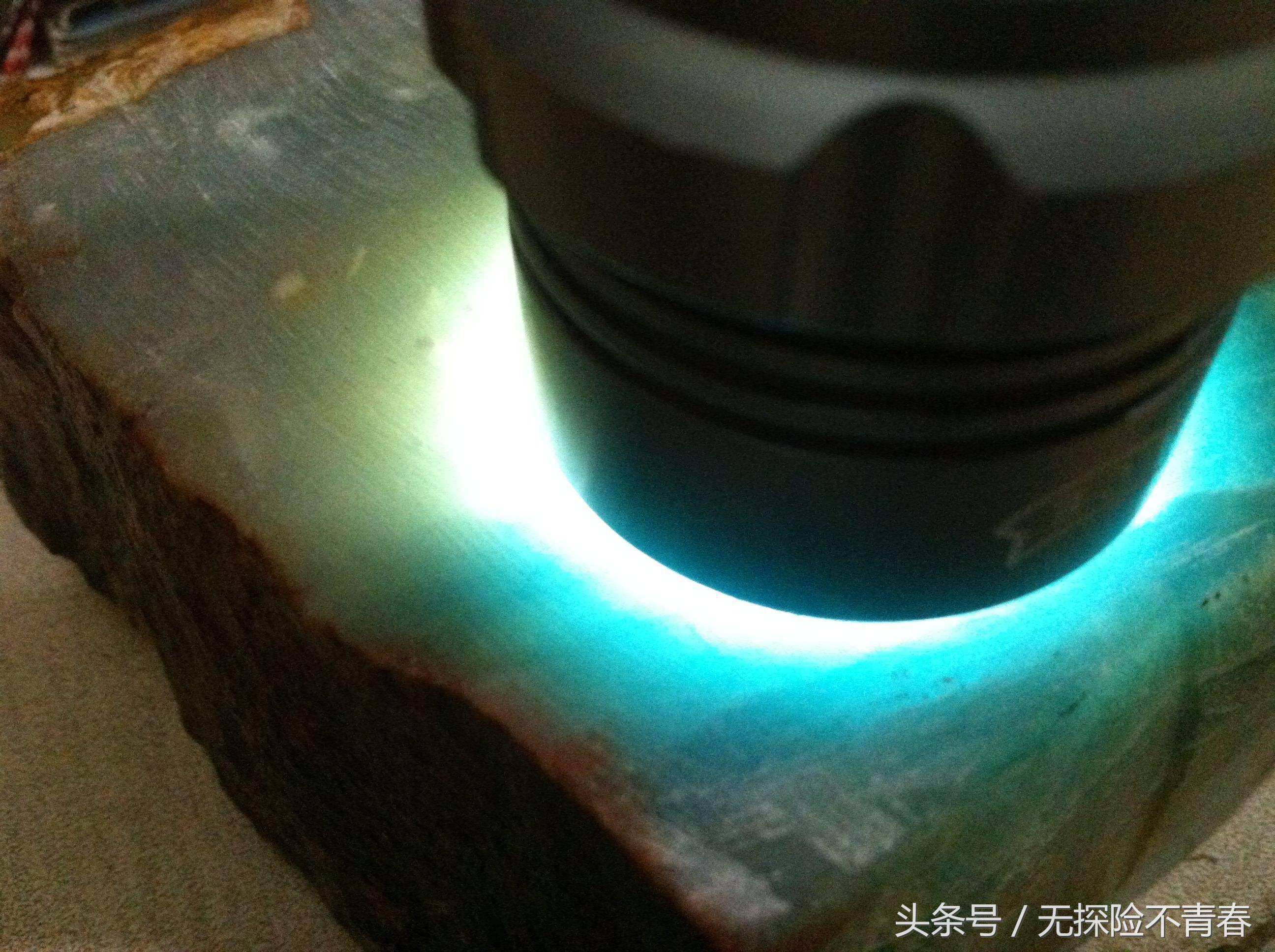 为什么会有人喜欢捡石头,最近好多人疯狂的捡石头