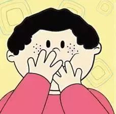 口苦易上火怎么解决,健康口苦