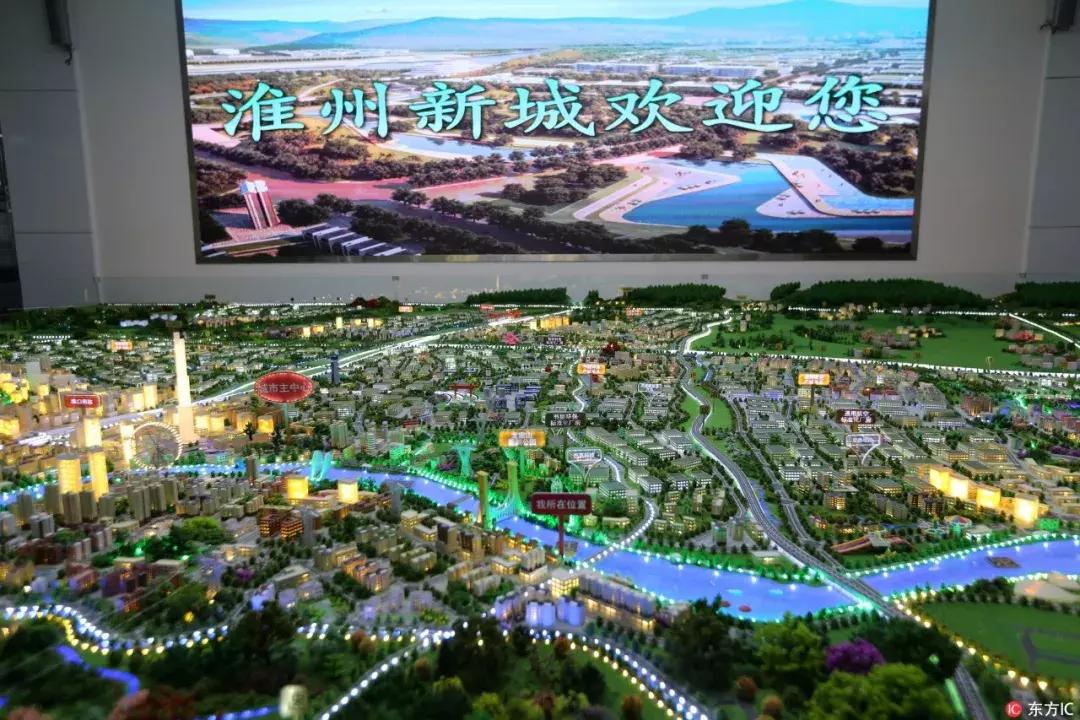 成都三圈层房价预测,成都各板块房价