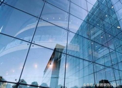 玻璃贴膜技巧,玻璃贴膜主要有哪些操作步骤