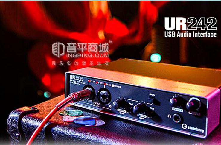 直播k歌声卡国内排行前十名,pc直播k歌声卡十大排行榜