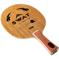 日本直播乒乓球底板,日本销售前十的乒乓球底板