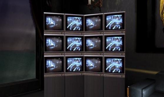 gta罪恶都市十大恐怖彩蛋,gta罪恶都市典藏版开箱