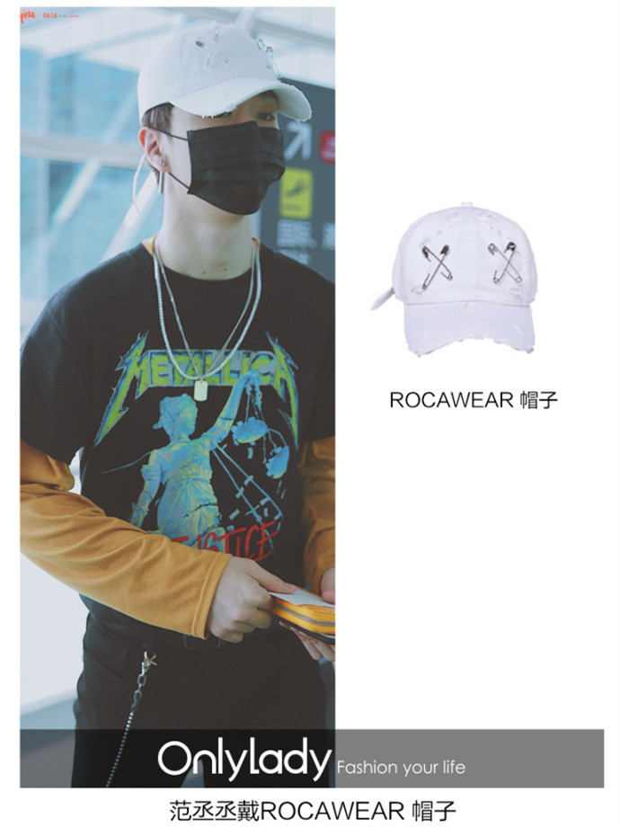 范丞丞同款平价好物,范丞丞戴的平价表