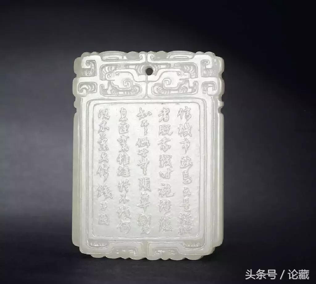 古代玉器打磨抛光方法,玉器自己打磨要怎样抛光才亮