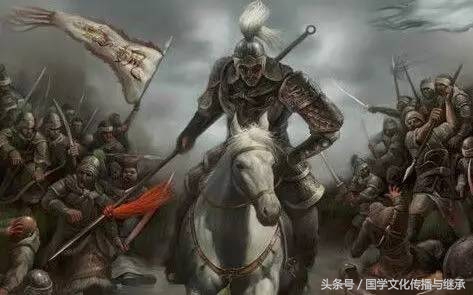 崔鸿十六国春秋可信度,十六国春秋别传崔鸿