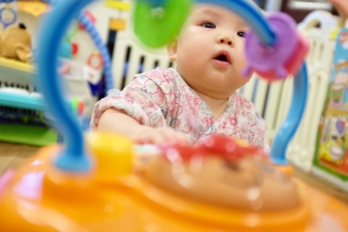 太全了0-6岁玩具购买攻略,3-6岁儿童玩具推荐入门教程