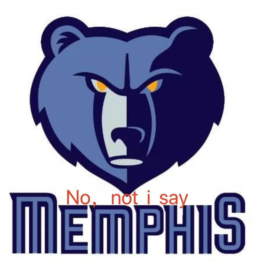 跨时代巨星斯蒂芬库里,斯蒂芬库里登场介绍