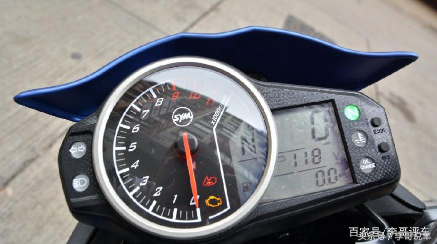 三阳野狼t2摩托车,三阳水冷183cc摩托车