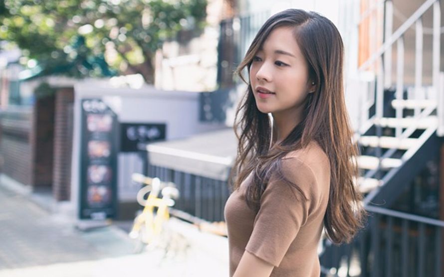 暗恋一个人怎么看出他是否喜欢你,喜欢一个人如何判断心动的表现