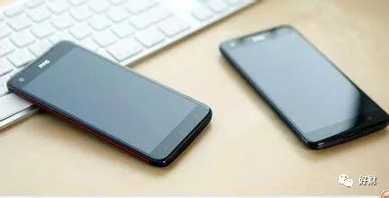 手机才买半年为什么老是卡,手机用几年了没坏就是开始卡了