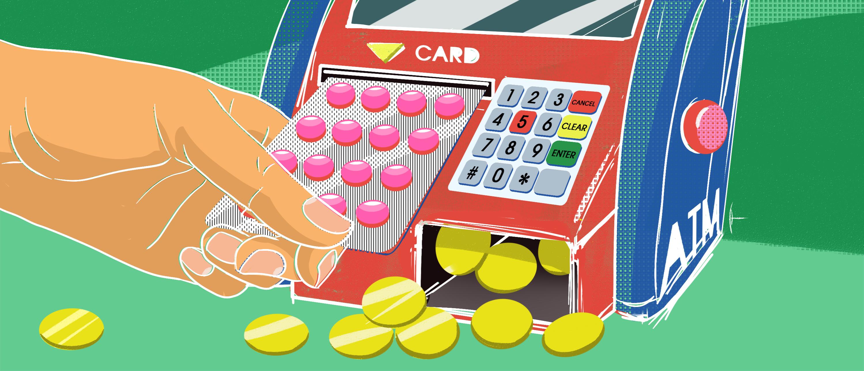 天价药的背后是研发成本,天价药为什么不是特效药