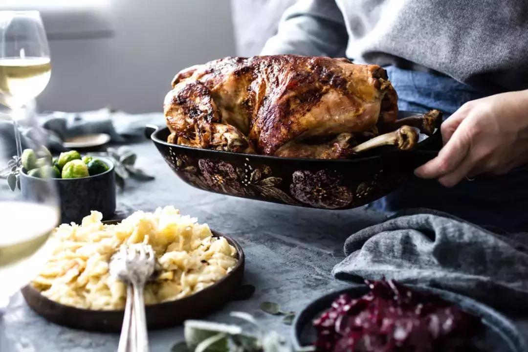 足球每日三道硬菜推荐,足球十大必吃美食