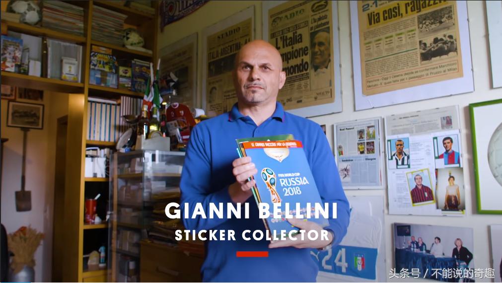 世界杯进行的如火如荼,世界杯热火朝天