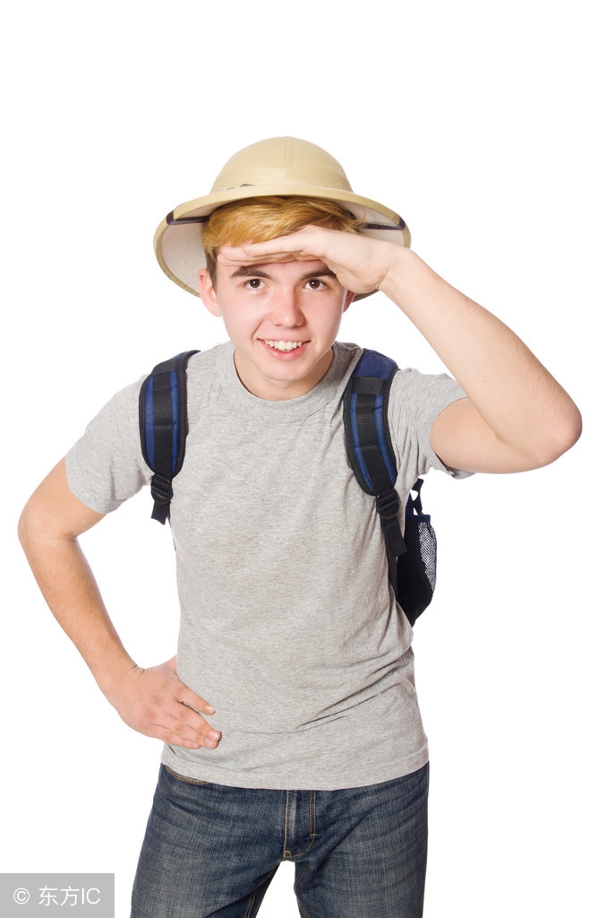 星座运势双子座求职,双子座适合干些什么事业和工作