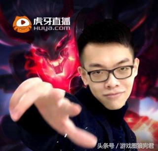 足球主播分析世界杯,主播分析世界杯