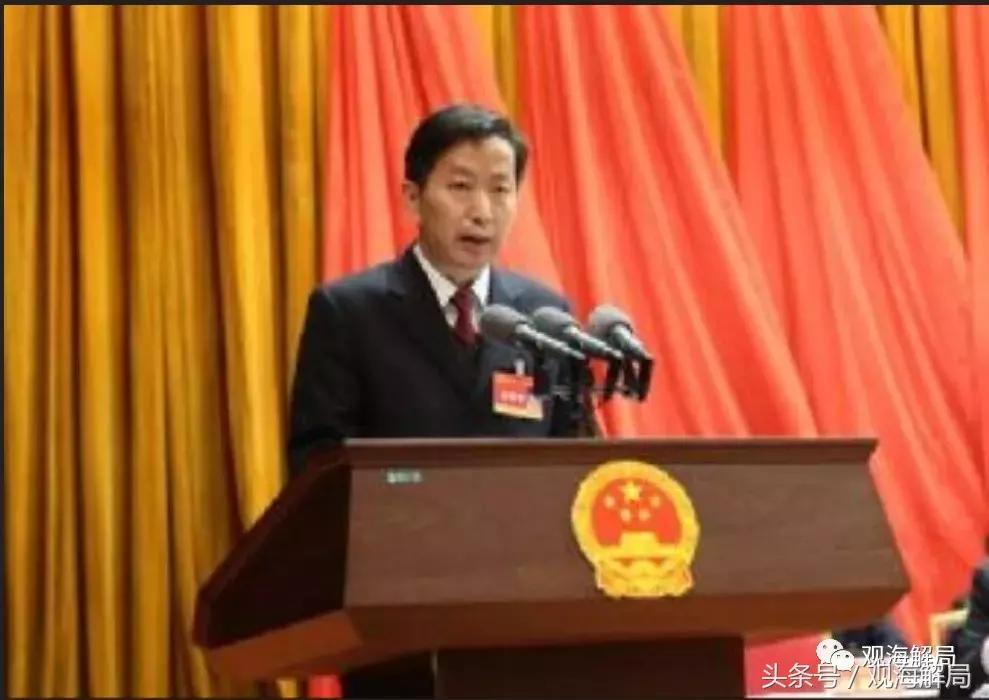 被冤枉公诉到法院怎么办,被同行起诉怎么处理