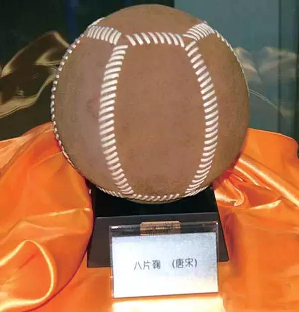 吃吃瓜，赏艺术，国足在哪里（一）