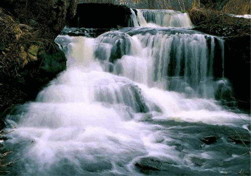 格律最工整的七律,如何写好七绝的方法和技巧