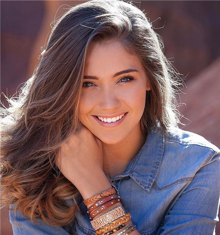 世界杯太太女友团,世界杯顶级太太团究竟多迷人