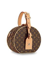 从不打折的奢侈品,从来不打折的大牌