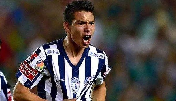 世界杯足球励志小故事,世界杯姆巴佩故事集锦