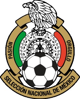 世界杯足球励志小故事,世界杯姆巴佩故事集锦