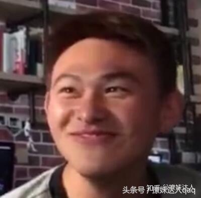 蔡徐坤跟迪丽热巴甜蜜互动,当蔡徐坤遇到迪丽热巴是什么感觉