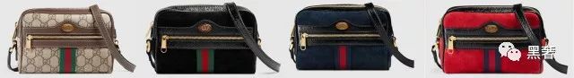 chanelguccidior风格,chanel最好卖的十款包