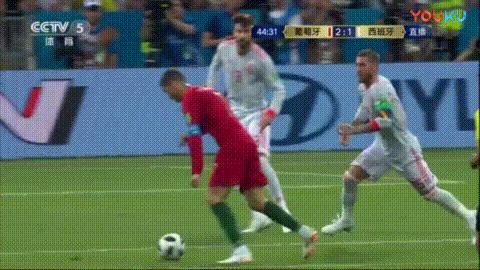 本届世界杯守门员失误集锦,世界杯守门员出现的致命错误