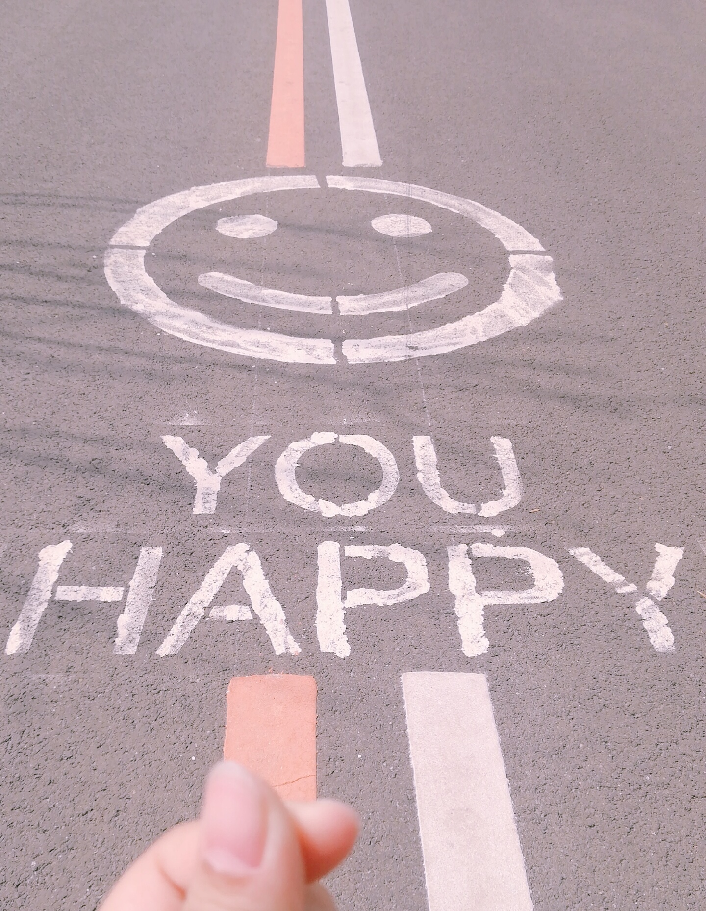 百家姓卞氏有排名吗,百家姓卞是第几位