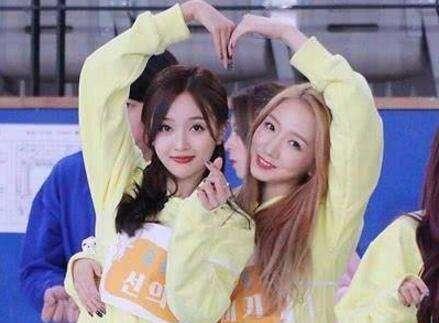 我被山支大哥的电眼迷倒了!