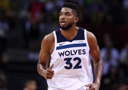 利拉德詹姆斯浓眉三巨头,美媒评价利拉德哈登