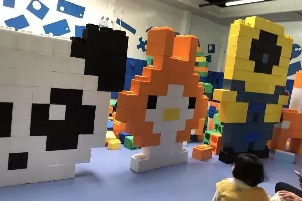 北京春晖园,北京春晖园随园